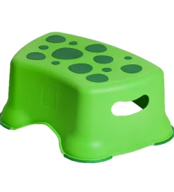 Skamler|Møbler*My Carry Potty Skammel - Dinosaurus