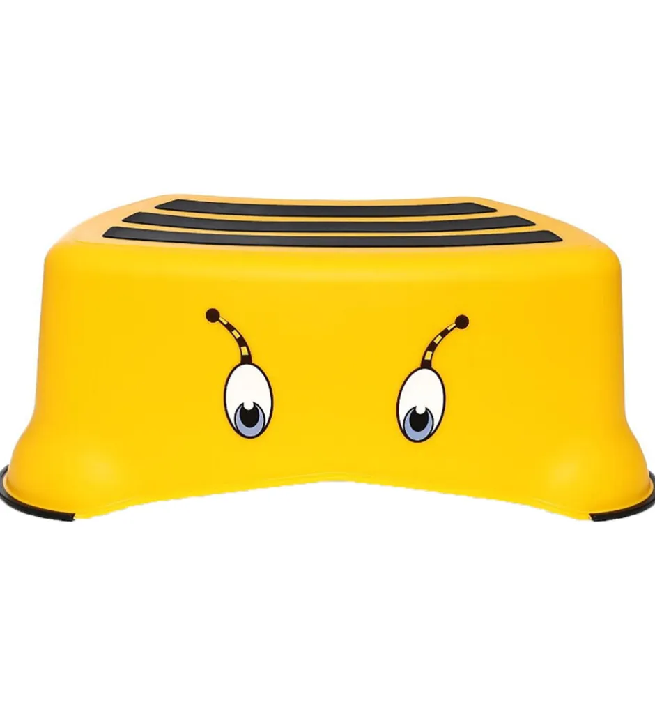 Skamler|Møbler*My Carry Potty Skammel - Humlebi