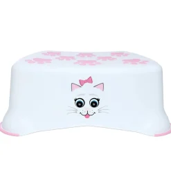My Carry Potty Skammel - Kat