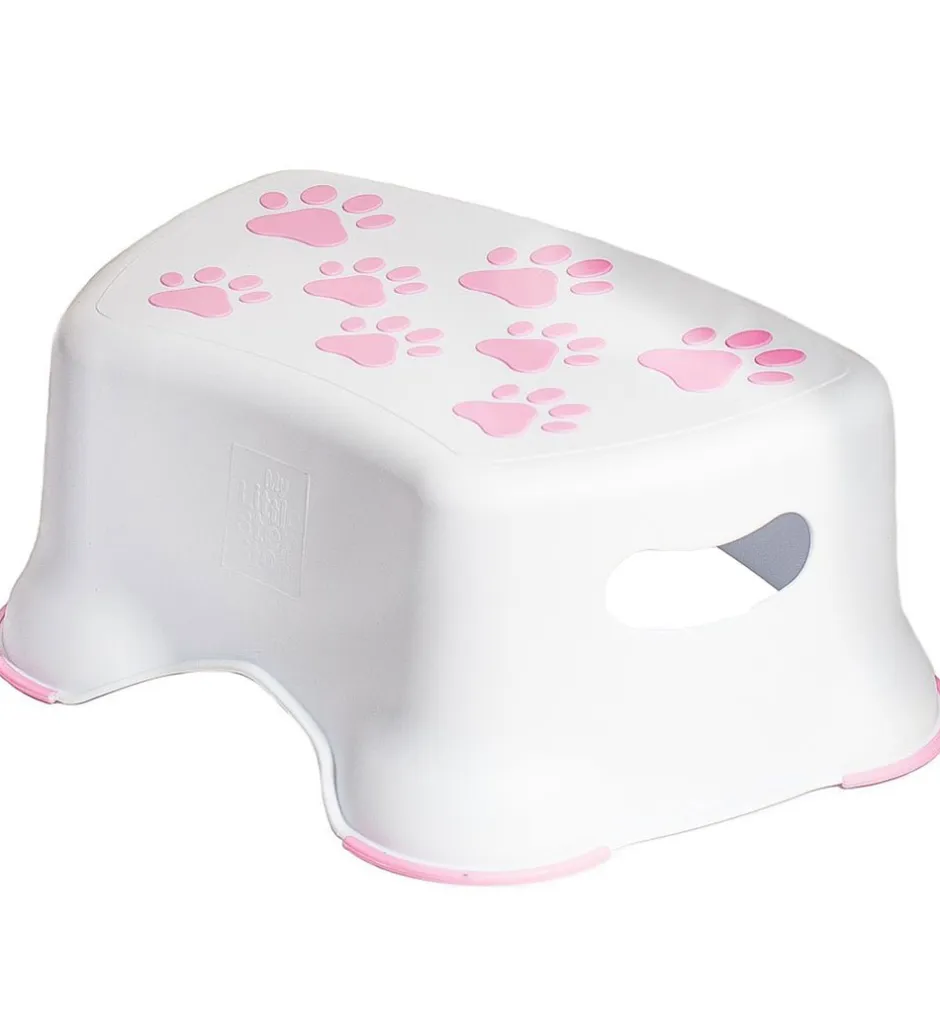 My Carry Potty Skammel - Kat