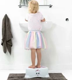 My Carry Potty Skammel - Kat