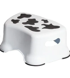 My Carry Potty Skammel - Ko