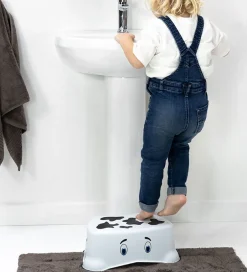 My Carry Potty Skammel - Ko