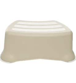 Skamler|Møbler*My Carry Potty Skammel - Naturlig Beige