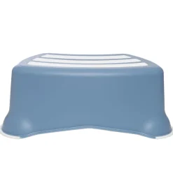 My Carry Potty Skammel - Pastelblå