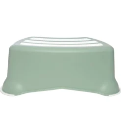 Skamler|Møbler*My Carry Potty Skammel - Pastelgrøn