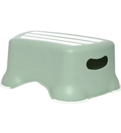 Skamler|Møbler*My Carry Potty Skammel - Pastelgrøn