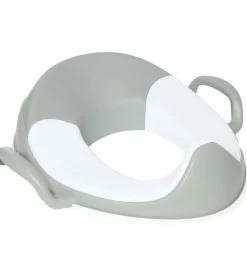 My Carry Potty Toilettræner - Pastelgrå