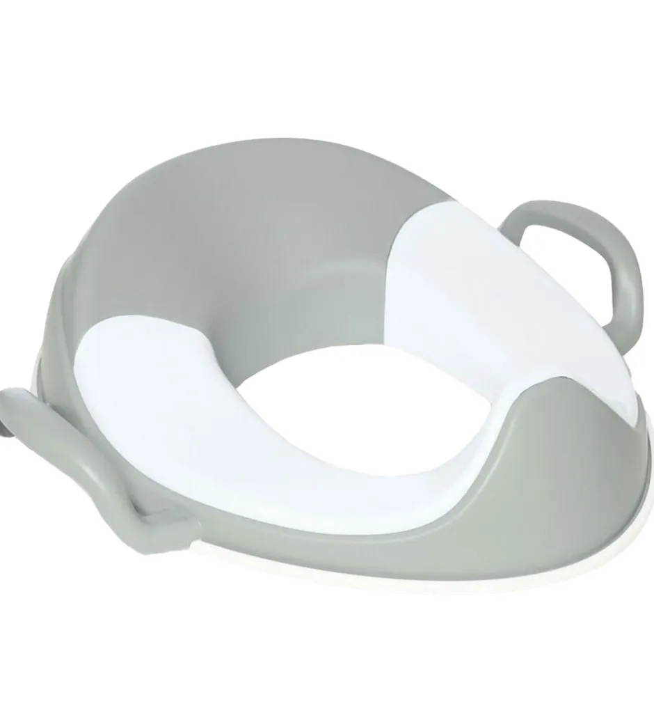 My Carry Potty Toilettræner - Pastelgrå