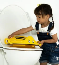 My Carry Potty Toilettræner - Humlebi