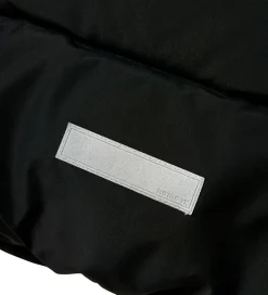 Børn Name It Nam It Dynevest - NkfMole - Sort
