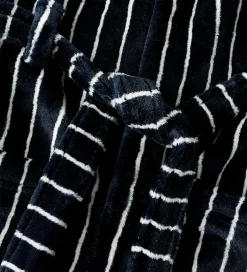 Børn Name It Badekåbe - NkmRacer - Navy Blazer