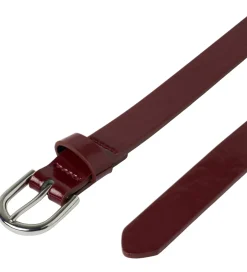 Børn Name It Bælte - NkfRelina - Burgundy