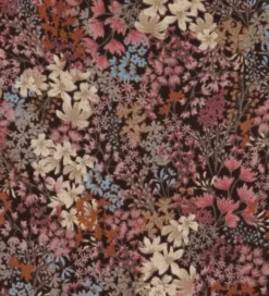Børn Name It Body l/æ - NbfResa - Chocolate Brown