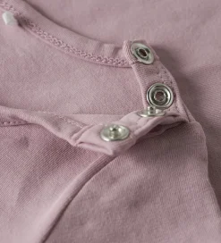 Bodyer*Name It Body l/æ - NbfSunshine - Keepsake Lilac