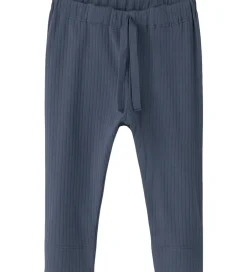 Børn Name It Bukser - NbmReyo - Vintage Indigo