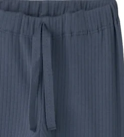 Børn Name It Bukser - NbmReyo - Vintage Indigo