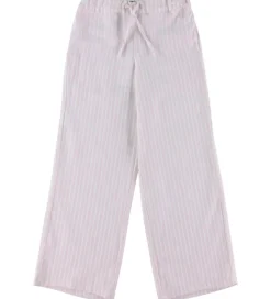Børn Name It Bukser - NkfRikka - Keepsake Lilac