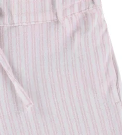 Børn Name It Bukser - NkfRikka - Keepsake Lilac