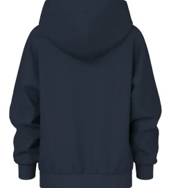 Cardigans*Name It Cardigan - Sweat - NkmVoltinus - Navy Blazer/Brooklyn