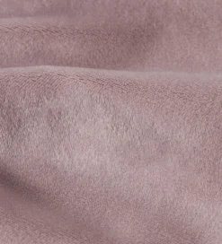 Cardigans*Name It Cardigan - Velour - NkfSelour - Keepsake Lilac