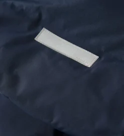 Børn Name It Dynejakke - Noos - NknMusk - Navy Blazer