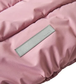 Veste|Dunveste Og Dyneveste*Name It Dynevest - NkfMole - Lilas