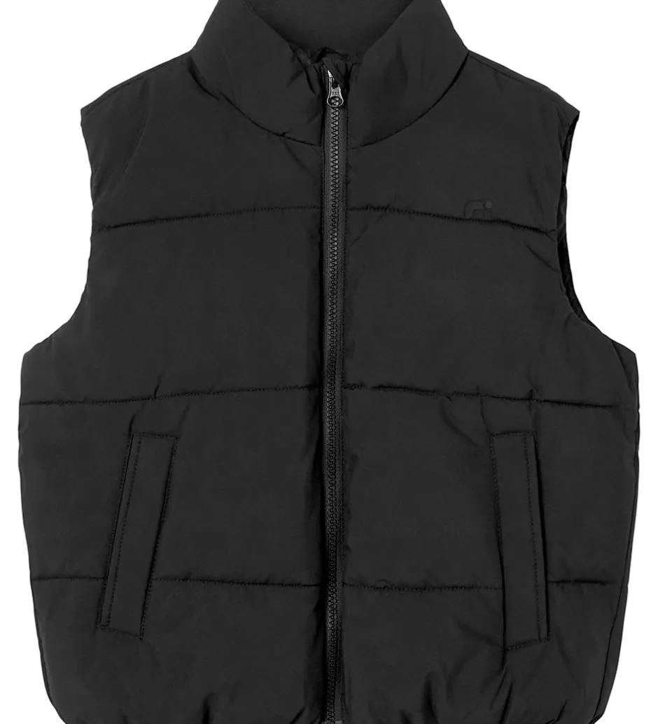 Veste*Name It Dynevest - NkmMaket - Sort