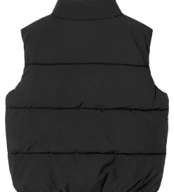 Veste*Name It Dynevest - NkmMaket - Sort