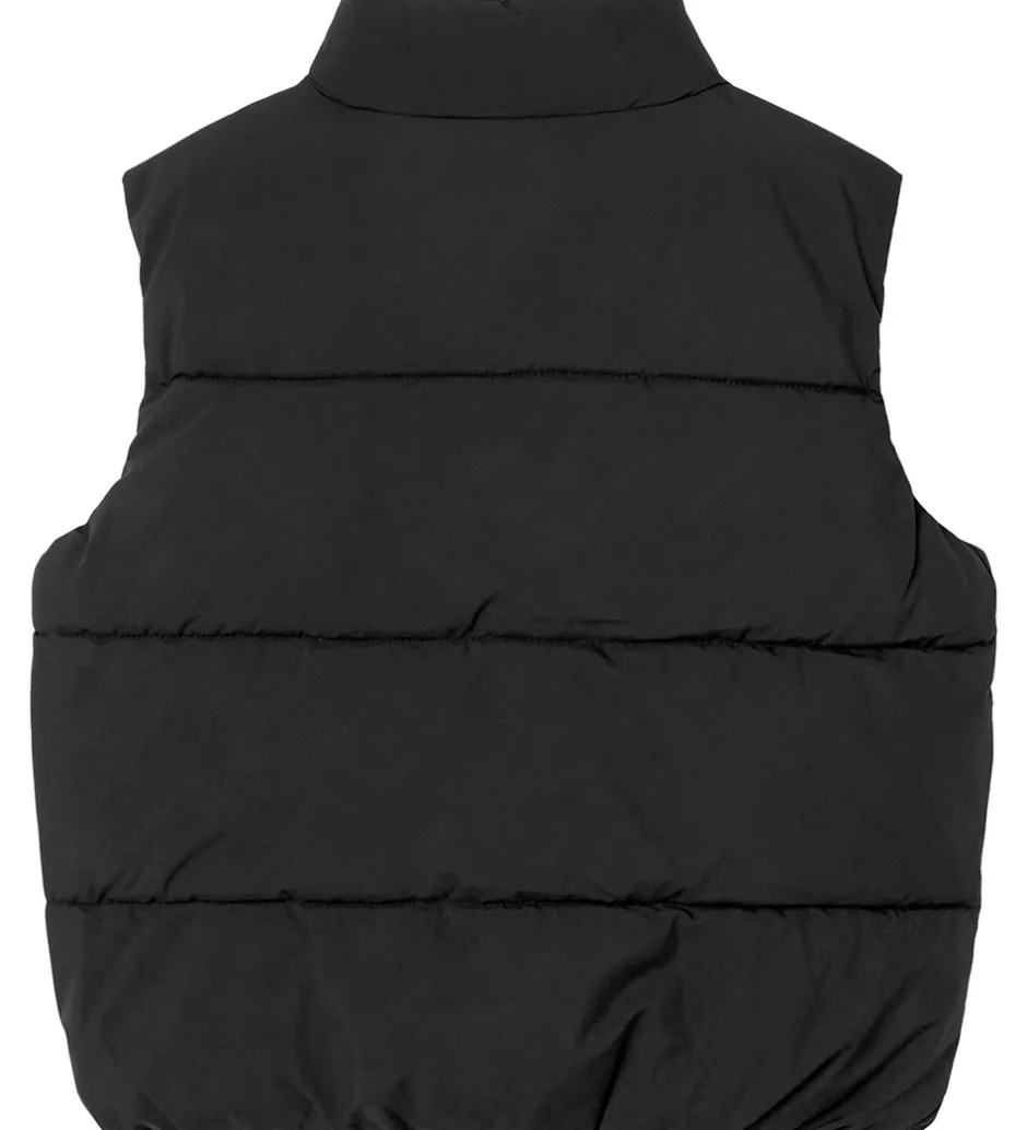 Veste*Name It Dynevest - NkmMaket - Sort