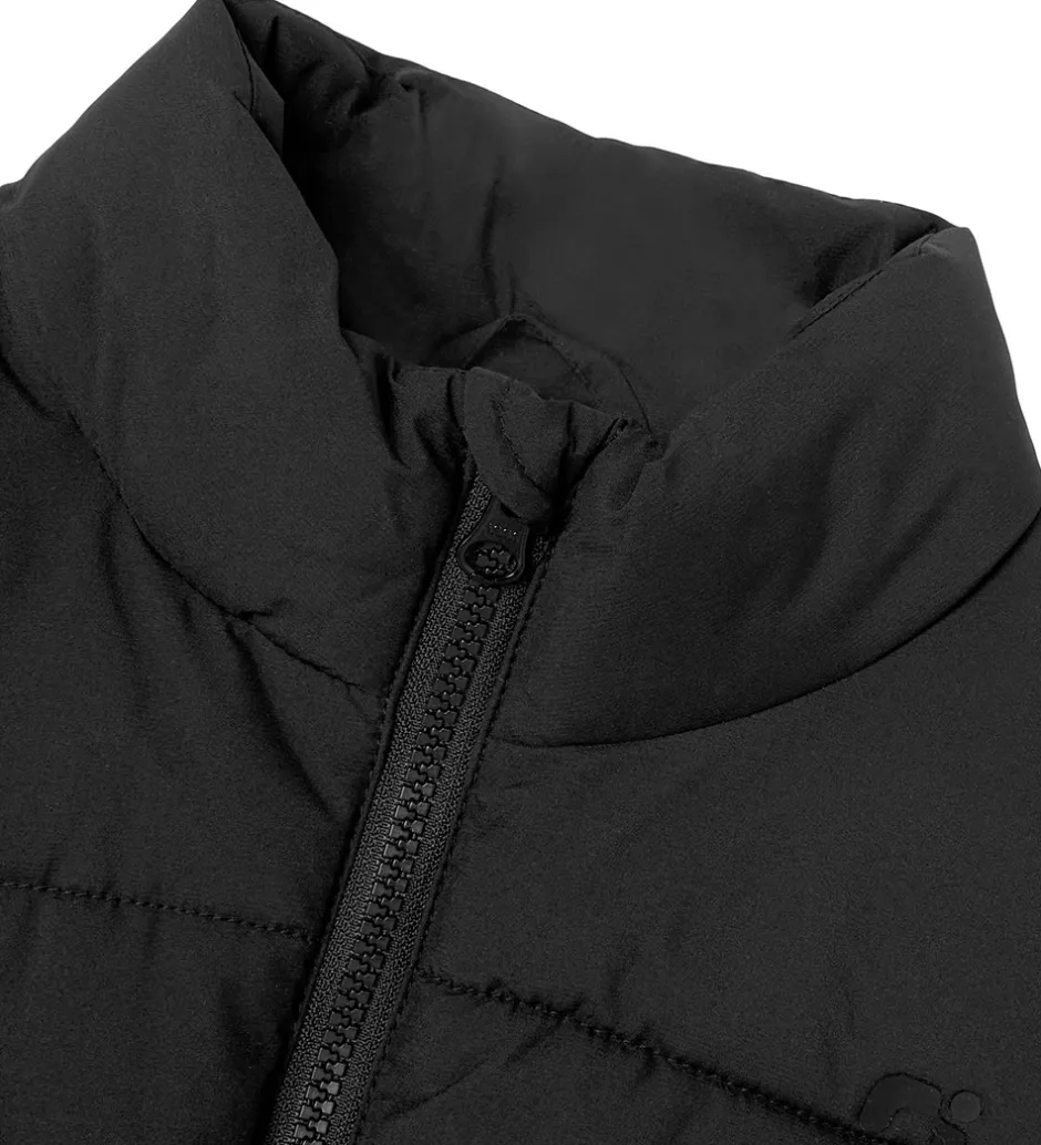 Veste*Name It Dynevest - NkmMaket - Sort