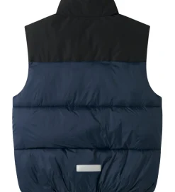 Veste|Dunveste Og Dyneveste*Name It Dynevest - NkmMole - Spellbound