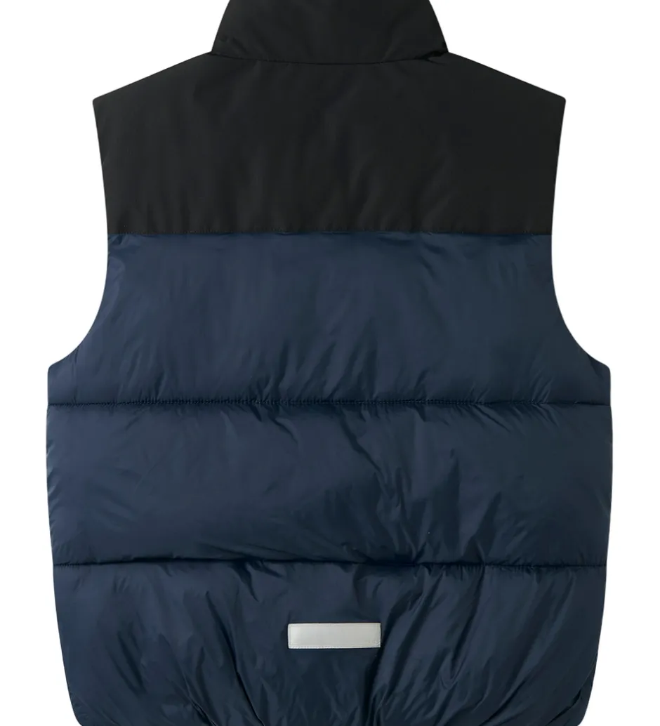 Veste|Dunveste Og Dyneveste*Name It Dynevest - NkmMole - Spellbound