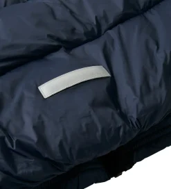 Veste|Dunveste Og Dyneveste*Name It Dynevest - NkmMole - Spellbound