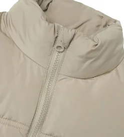 Veste|Dunveste Og Dyneveste*Name It Dynevest - Noos - NkfMaket - Pure Cashmere