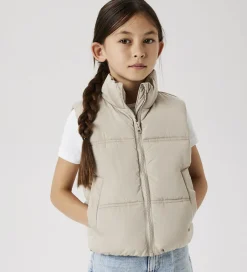 Veste|Dunveste Og Dyneveste*Name It Dynevest - Noos - NkfMaket - Pure Cashmere