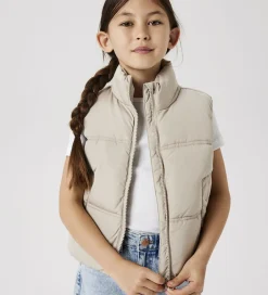 Veste|Dunveste Og Dyneveste*Name It Dynevest - Noos - NkfMaket - Pure Cashmere