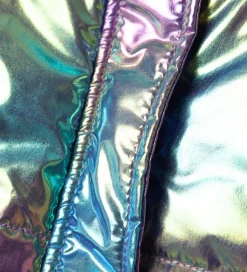 Veste|Dunveste Og Dyneveste*Name It Dynevest - Shiny - NmfMolina - Amethyst Orchid