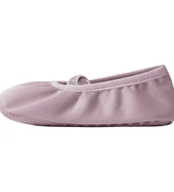 Name It Gymnastiksko - Noos - NmfBalance - Dawn Pink