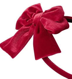 Name It Hårbøjle - NkfRelvet - Jester Red