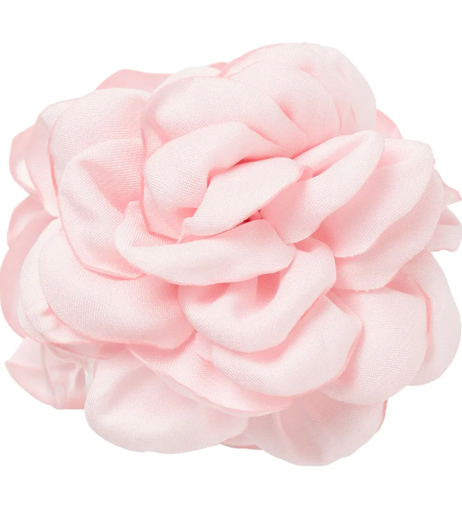 Name It Hårklemme - NkfAcc Rosie - 7x7 cm - Ballerina