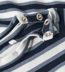Børn Name It Natdragt - NbmRenan - Navy Blazer