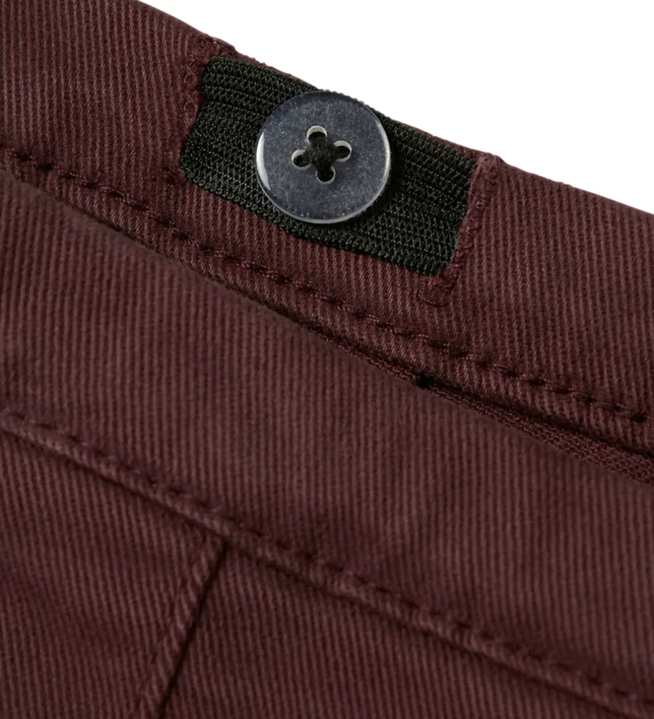 Børn Name It Nederdel m. Læg - Denim - NkfRose - Sassafras