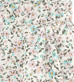 Shorts Og Knickers*Name It Shorts - NmfVelma - Bright White