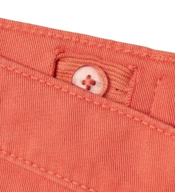 Shorts Og Knickers*Name It Shorts - Noos - NkmSilas - Camellia