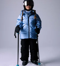 Skibukser|Skibukser*Name It Skibukser - Noos - NknSlope10 - Sort