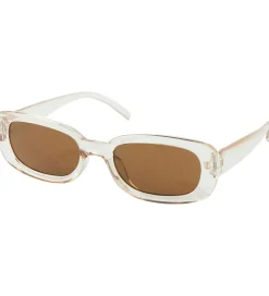 Solbriller*Name It Solbriller - NkfFeva - Peach Whip/N038
