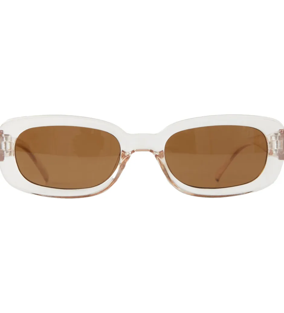Solbriller*Name It Solbriller - NkfFeva - Peach Whip/N038