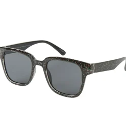 Name It Solbriller - NmfFeva - Black/N032