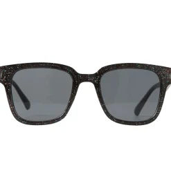 Name It Solbriller - NmfFeva - Black/N032
